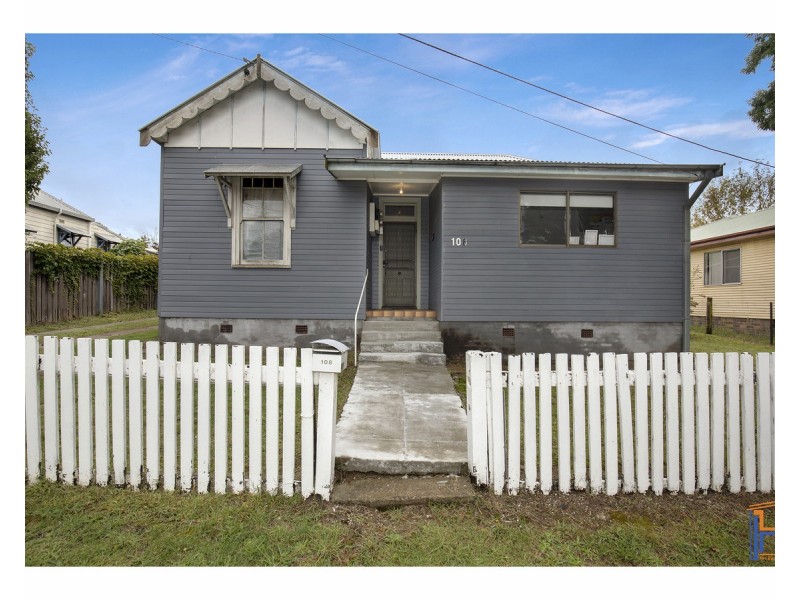 108 Markham Street, Armidale NSW 2350