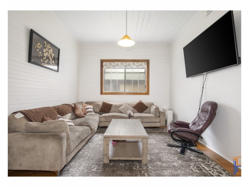 108 Markham Street, Armidale NSW 2350