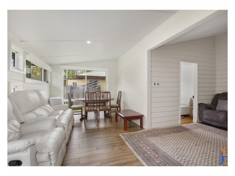 108 Markham Street, Armidale NSW 2350