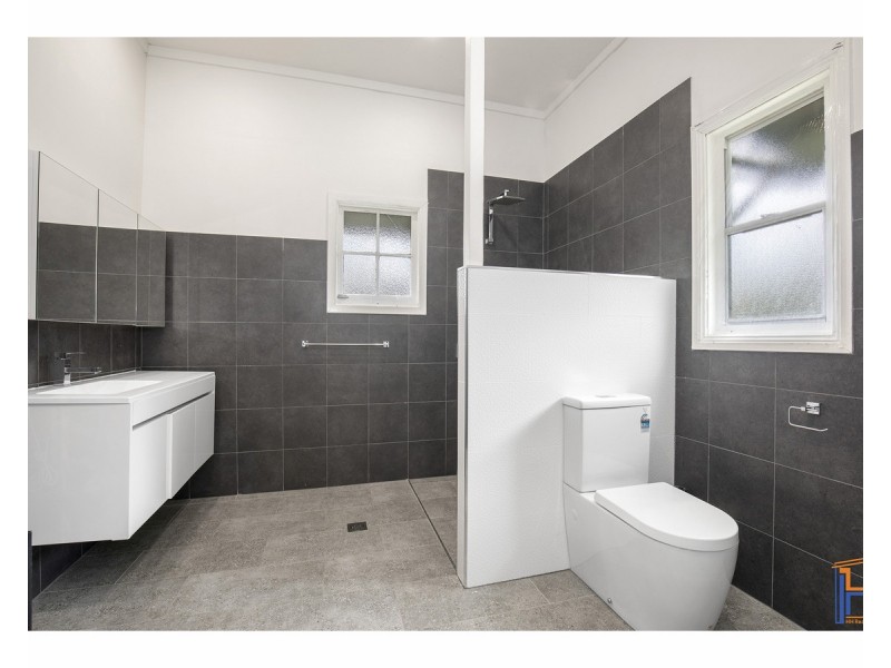 108 Markham Street, Armidale NSW 2350