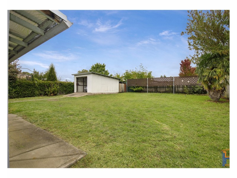 108 Markham Street, Armidale NSW 2350