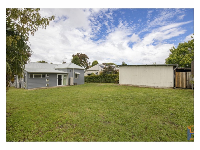 108 Markham Street, Armidale NSW 2350