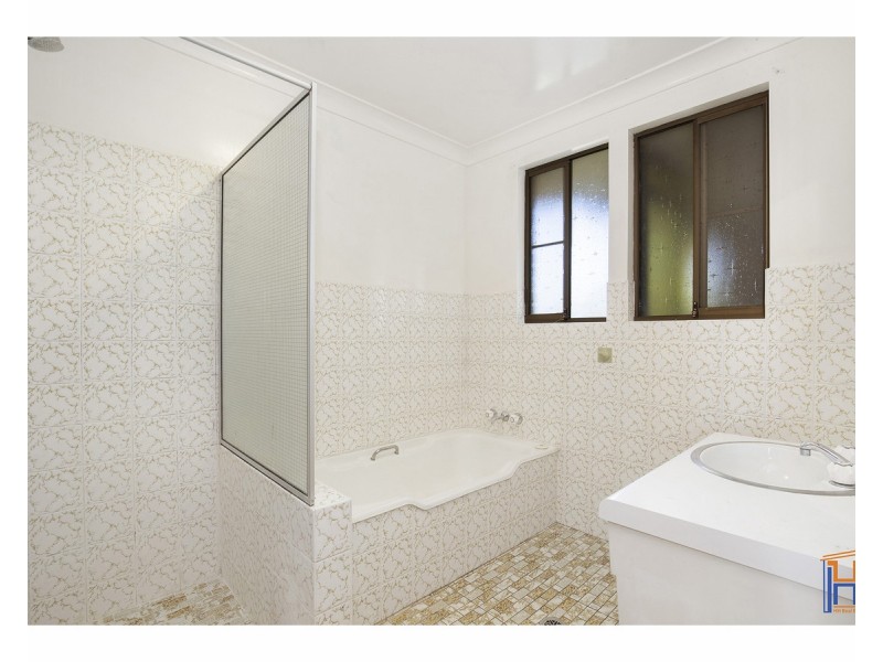 10 Watson Avenue, Armidale NSW 2350