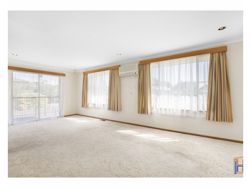 10 Watson Avenue, Armidale NSW 2350