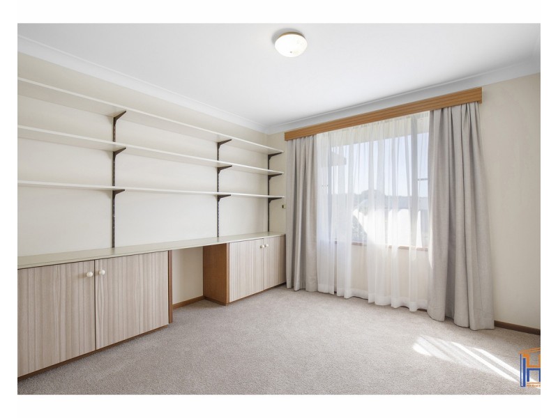 10 Watson Avenue, Armidale NSW 2350