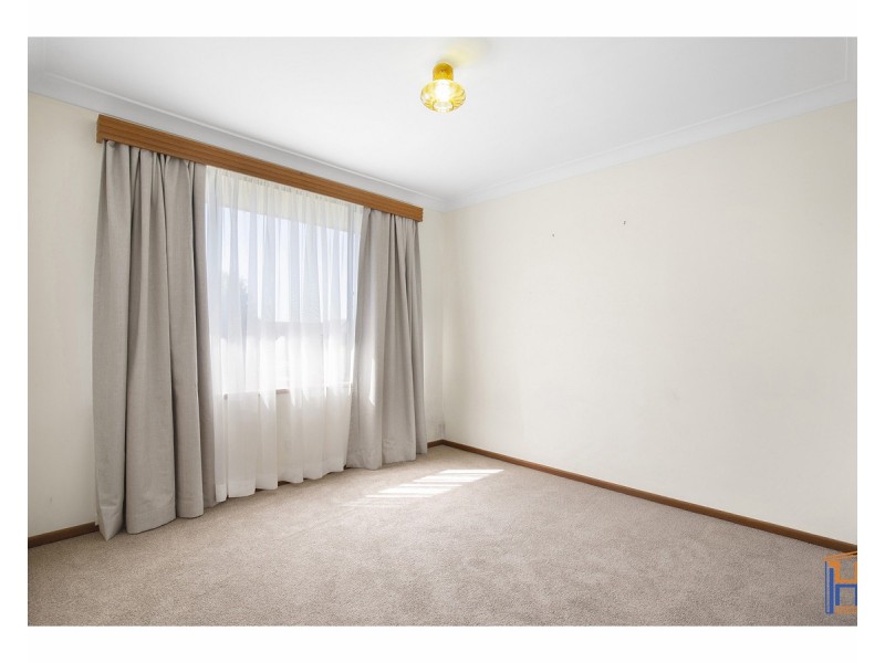 10 Watson Avenue, Armidale NSW 2350