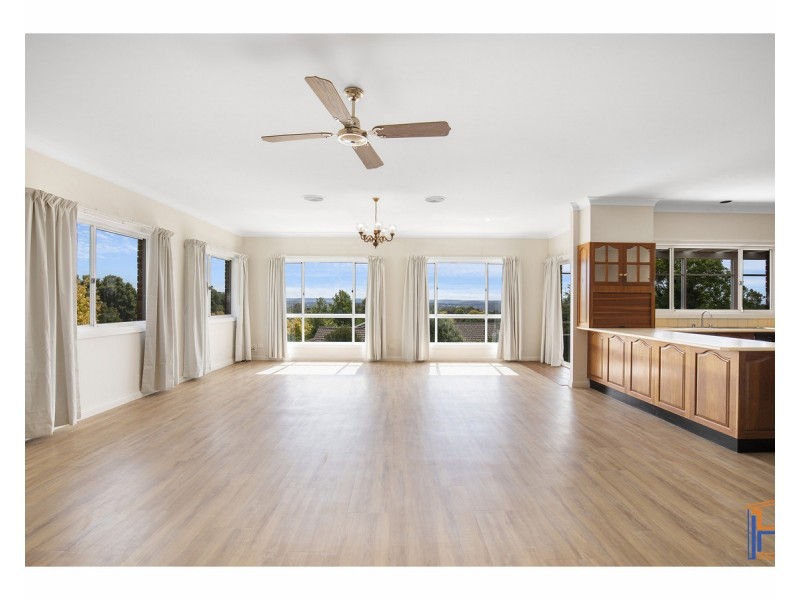 1 Merino Terrace, Armidale NSW 2350