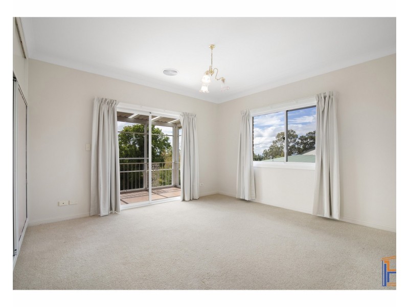 1 Merino Terrace, Armidale NSW 2350