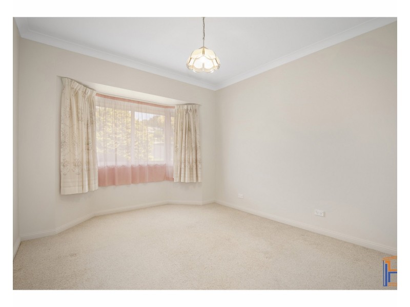 1 Merino Terrace, Armidale NSW 2350