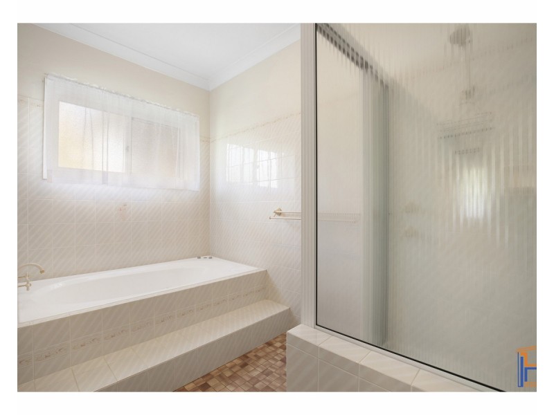 1 Merino Terrace, Armidale NSW 2350