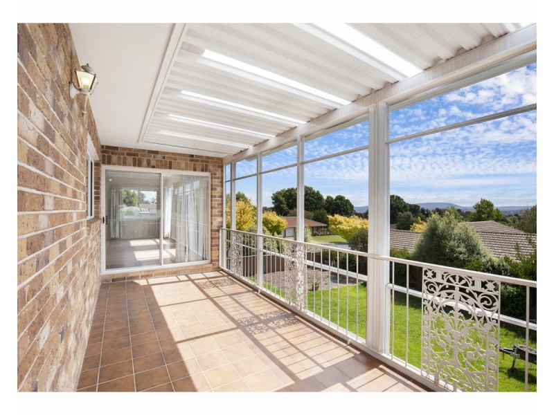 1 Merino Terrace, Armidale NSW 2350