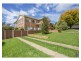 1 Merino Terrace, Armidale NSW 2350