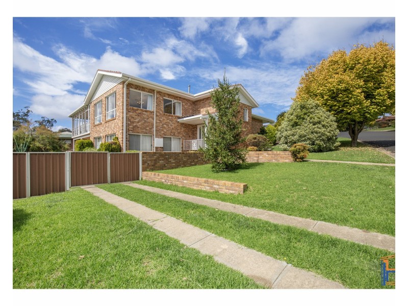1 Merino Terrace, Armidale NSW 2350