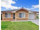 13a Grills Place, Armidale NSW 2350