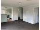 13a Grills Place, Armidale NSW 2350