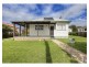 56 Kentucky Street, Armidale NSW 2350