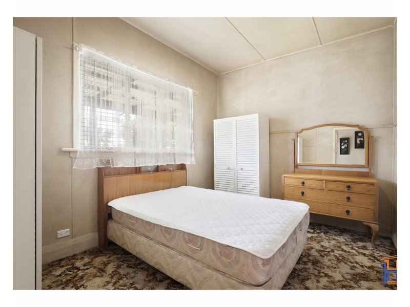 56 Kentucky Street, Armidale NSW 2350