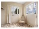 56 Kentucky Street, Armidale NSW 2350