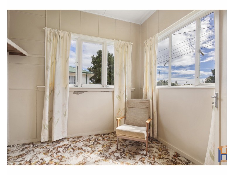 56 Kentucky Street, Armidale NSW 2350