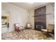 56 Kentucky Street, Armidale NSW 2350