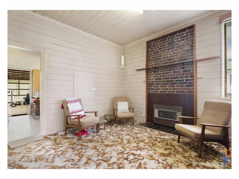 56 Kentucky Street, Armidale NSW 2350