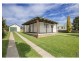 56 Kentucky Street, Armidale NSW 2350