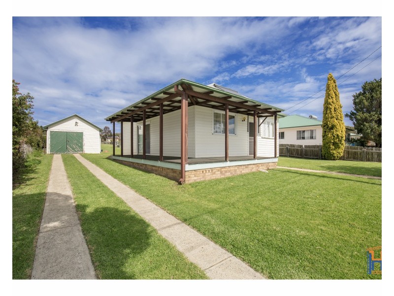 56 Kentucky Street, Armidale NSW 2350