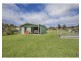 56 Kentucky Street, Armidale NSW 2350