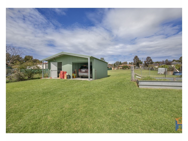 56 Kentucky Street, Armidale NSW 2350