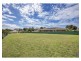 56 Kentucky Street, Armidale NSW 2350