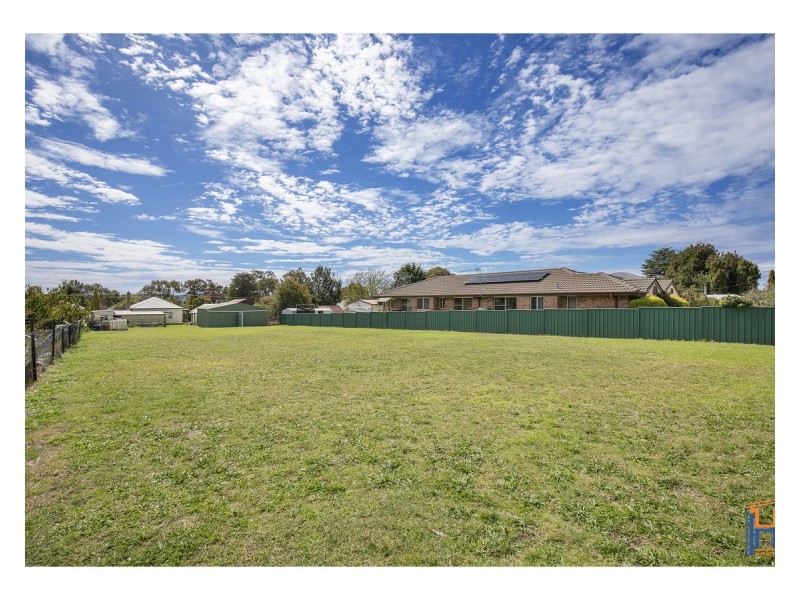 56 Kentucky Street, Armidale NSW 2350