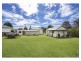 56 Kentucky Street, Armidale NSW 2350