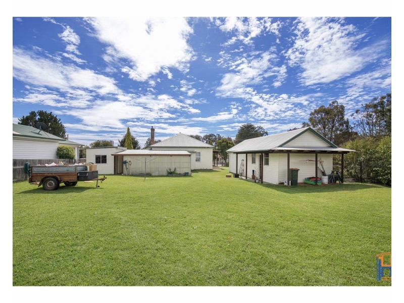 56 Kentucky Street, Armidale NSW 2350