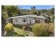 25 Wilson Avenue, Armidale NSW 2350
