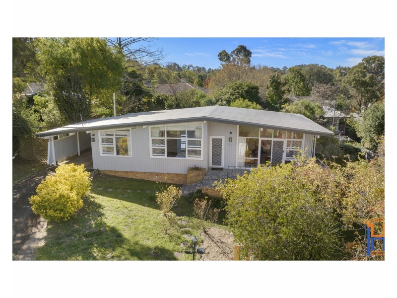 25 Wilson Avenue, Armidale NSW 2350