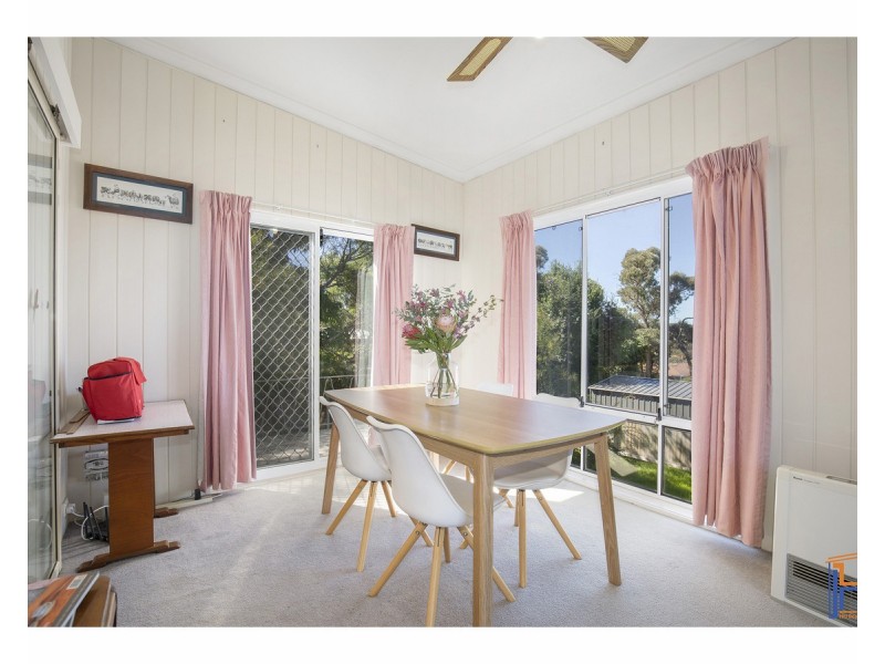 25 Wilson Avenue, Armidale NSW 2350