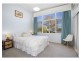 25 Wilson Avenue, Armidale NSW 2350