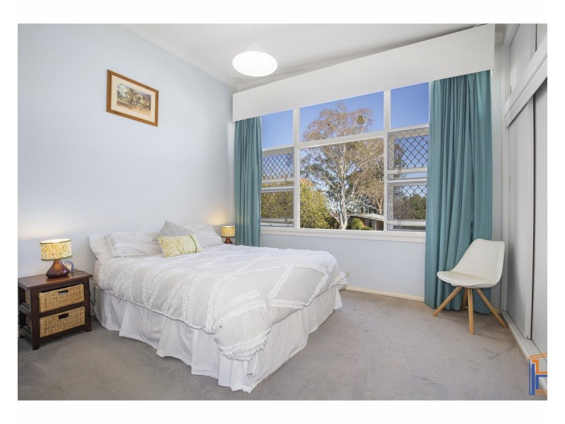 25 Wilson Avenue, Armidale NSW 2350