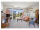 25 Wilson Avenue, Armidale NSW 2350