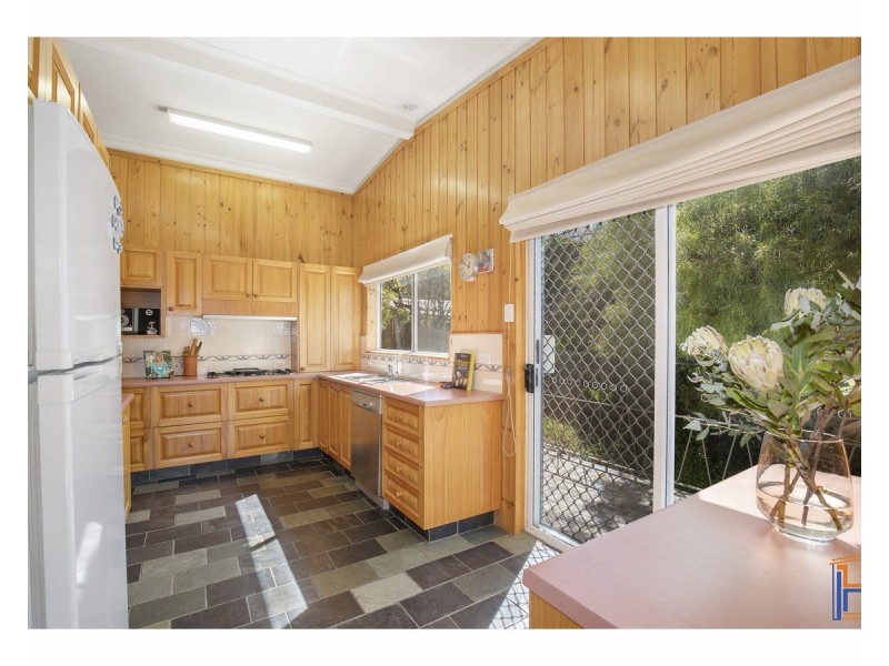 25 Wilson Avenue, Armidale NSW 2350