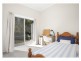 25 Wilson Avenue, Armidale NSW 2350