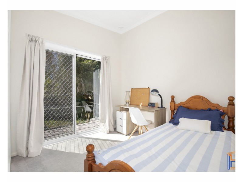 25 Wilson Avenue, Armidale NSW 2350