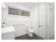 25 Wilson Avenue, Armidale NSW 2350