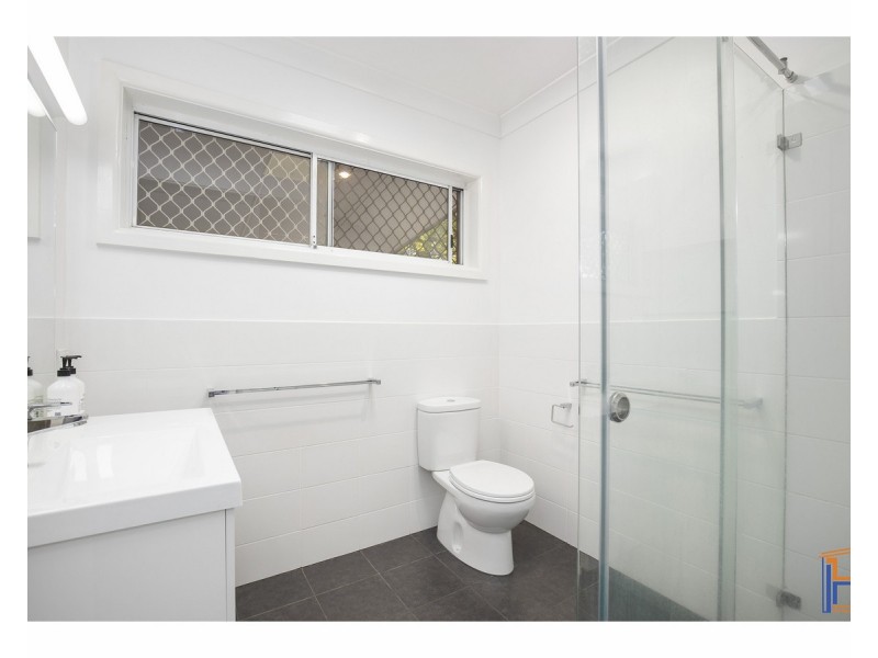 25 Wilson Avenue, Armidale NSW 2350