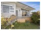 25 Wilson Avenue, Armidale NSW 2350