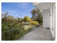 25 Wilson Avenue, Armidale NSW 2350