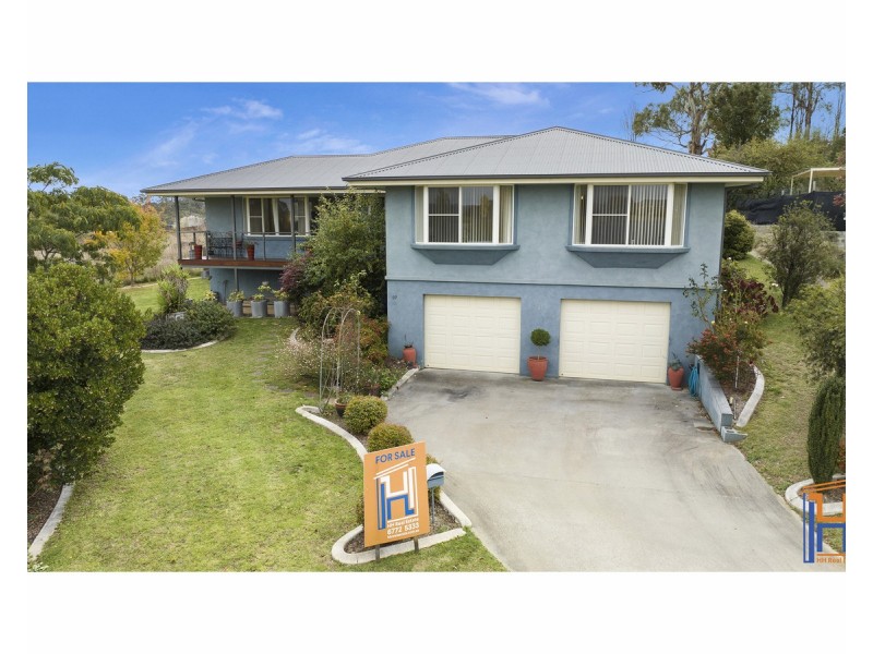 87 Ash Tree Drive, Armidale NSW 2350