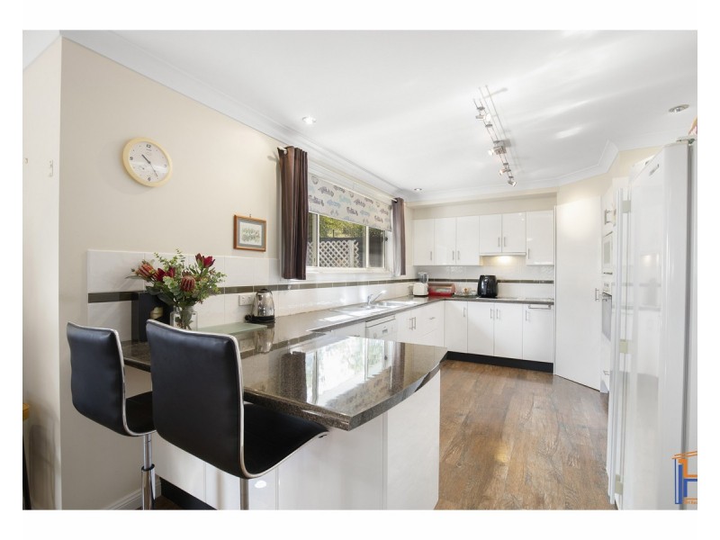 87 Ash Tree Drive, Armidale NSW 2350