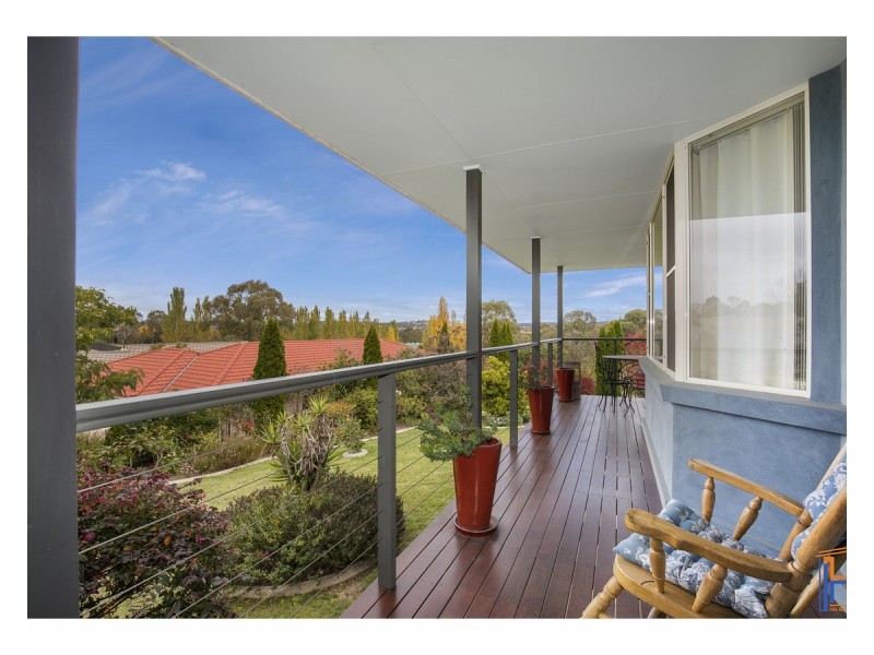 87 Ash Tree Drive, Armidale NSW 2350