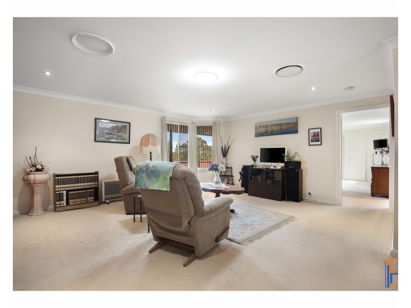 87 Ash Tree Drive, Armidale NSW 2350